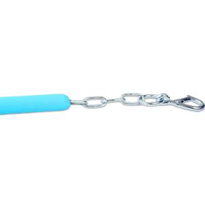 scbb-stable-chain-necklace-km-elite-baby-blue-one-size