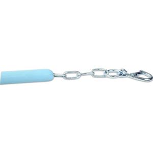 scpb-stable-chain-necklace-km-elite-pastel-blue-one-size