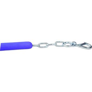 scpp-stable-chain-necklace-km-elite-warm-purple-one-size