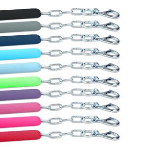 scrsb-stable-chain-necklace-km-elite-rapsberry-one-size