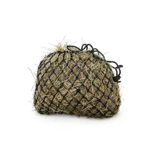 Siatka na siano podróżna KM Elite