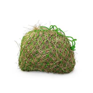 shnhg-travel-hay-net-km-elite-warm-green-one-size