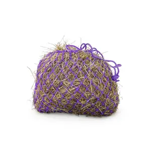 Siatka na siano podróżna KM Elite