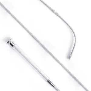 Dressurgerte KM Elite soft Grip