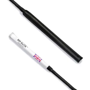 Federbrotmaschine KM Elite Soft Grip Zweep Slimline image-0