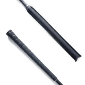 Opvouwbare zweep voor evenementen KM Elite