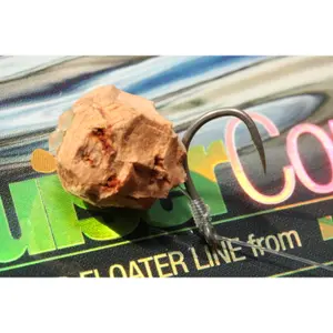 Κορδόνι Korda Kruiser Control Liner (3,6kg) image-0