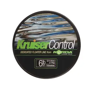 Κορδόνι Korda Kruiser Control Liner (2,7 kg) image-0