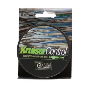 Κορδόνι Korda Kruiser Control Liner (2,7 kg) image-1
