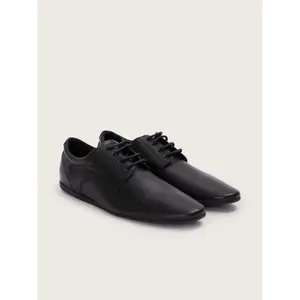 Derbie Schmoove Fidji New image-0