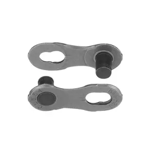 Γρήγορη σύνδεση KMC X Glide (x2) image-0