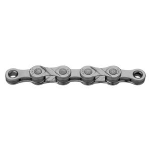 Chain with 40 quick links KMC E8 EPT 8 vitesse image-1