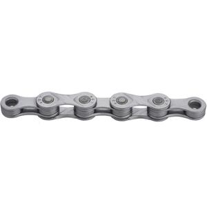 Chain with 40 quick links KMC E9 EPT 9 vitesse(x5)