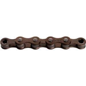 Chain with 40 quick links KMC S1 Wide 1 vitesse image-1