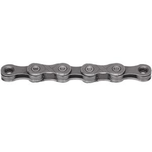 Chain with 40 quick links KMC X Glide Cues 9/10/11 vitesse image-1