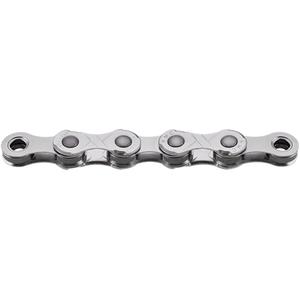 Chain with 40 quick links KMC Eglide EPT Cues 9/10/11 vitesse image-1