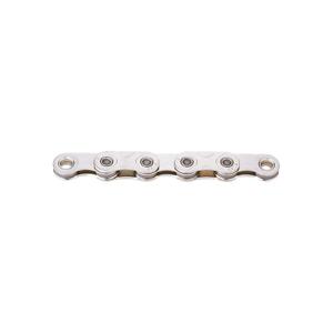 728557-kette-kmc-kmc-x-flattop-silber-12-gange