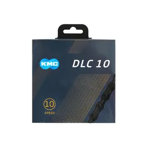 Αλυσίδα KMC X-10 SL DLC image-0