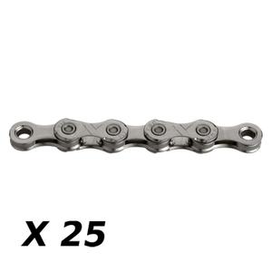 536044-kette-schnellwechsler-kmc-x11-x25-grau-11-gange