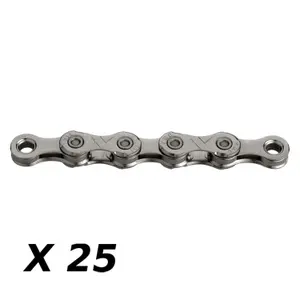 536044-kette-schnellwechsler-kmc-x11-x25-grau-11-gange