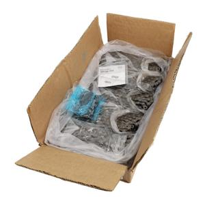 536052-kette-schnellwechsler-kmc-z1-narrow-x25-braun-3-32