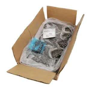 536052-kette-schnellwechsler-kmc-z1-narrow-x25-braun-3-32