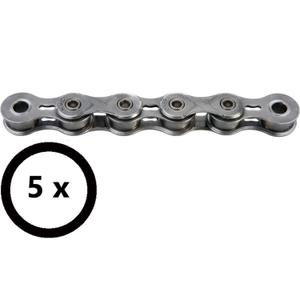 539553-kette-schnellwechsler-kmc-e101-ept-x5-silber-1-v