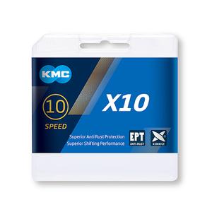 702991-channels-kmc-x10-1-2-x-11-128-10v-x25-grey-116-links