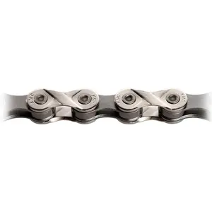 702993-kanale-kmc-x8-x25-silber-grau-116-glieder-1-2-x-128-8-v