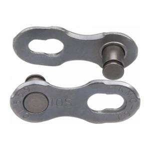 Attache-chaîne KMC 10R EPT 10 v image-0