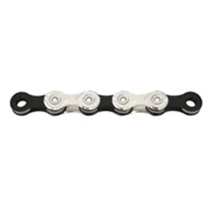 10 v chain KMC X10 (x25)