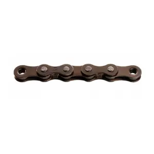 Chain roller KMC Z1