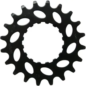 Πιγκόν VAE για Bosch KMC Active + Performnce Line 18 T 11/128" image-0