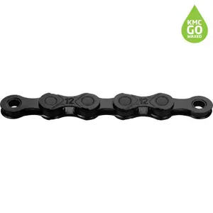 Canal KMC DLC 12 Waxed image-0