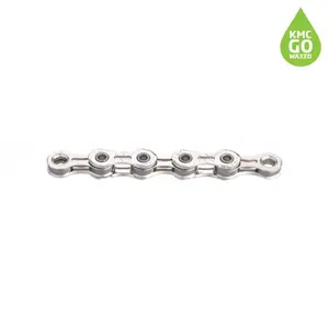 Canal KMC X11EL Waxed