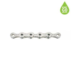725891-kette-kmc-x11sl-waxed-silber-1-2x11-128-118-glieder-11-gange