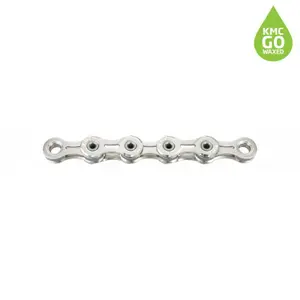 725891-kette-kmc-x11sl-waxed-silber-1-2x11-128-118-glieder-11-gange