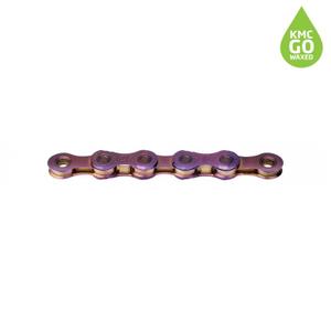 product/k/m/kmc_725894_violet_1.jpg