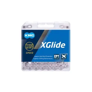 Kette KMC X-Glide EPT image-1