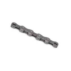 Fahrradkette KMC X-Glide EPT Shim Cues 1/2x11/128"126M