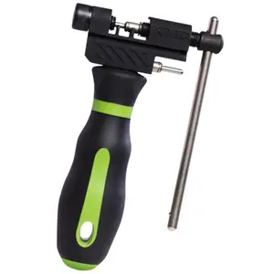 Dérive-chaîne KMC image-0