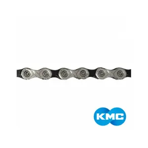 Στενός αλυσίδα KMC X10v image-1