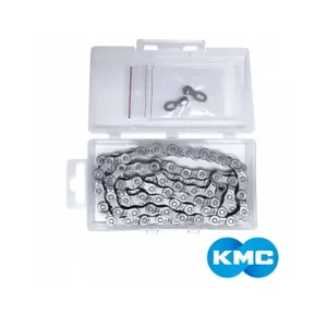 Narrow chain KMC Z8 7/8v image-0