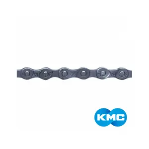 Narrow chain KMC Z8 7/8v image-1