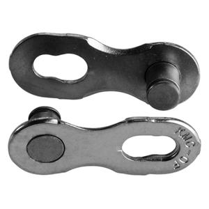 Kettenverbinder KMC MissingLink 12NR