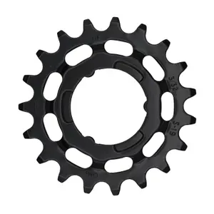 Kædehjul KMC image-0