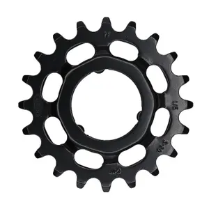 Kædehjul KMC image-0