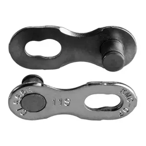 Kettenverbinder KMC MissingLink 11R