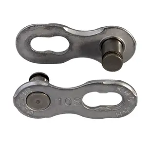 Conector de corrente KMC MissingLink 10R