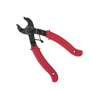 Conector de corrente KMC MissingLink image-0